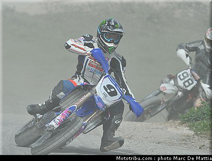 supermotard_bougard_002_alp_huez_2011.JPG