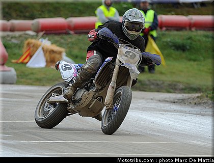 supermotard_bougard_005_alp_huez_2011.JPG