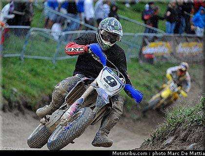 supermotard_bougard_006_alp_huez_2011.JPG