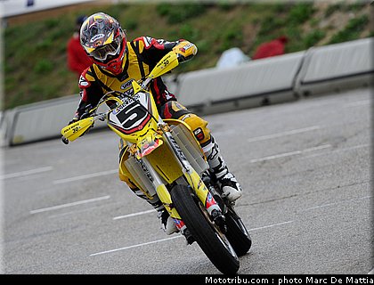 supermotard_chambon_003_alp_huez_2011.JPG