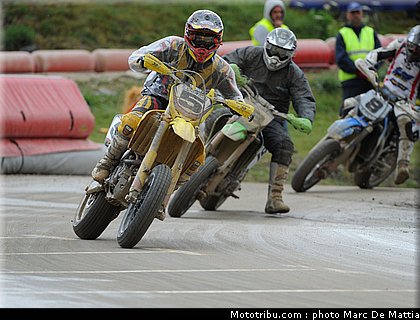 supermotard_chambon_011_alp_huez_2011.JPG