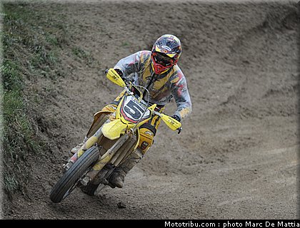 supermotard_chambon_012_alp_huez_2011.JPG