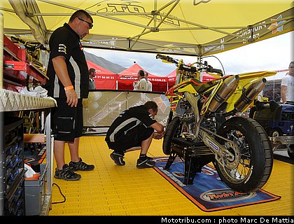 supermotard_chambon_014_alp_huez_2011.JPG