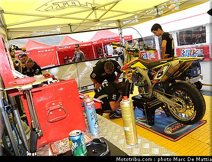 supermotard_chambon_015_alp_huez_2011.JPG