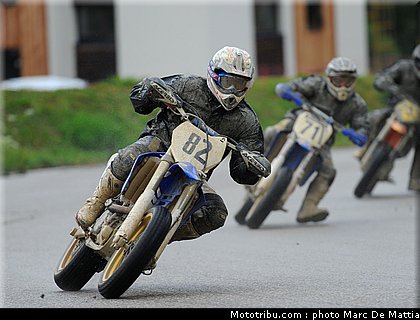 supermotard_chareyre_001_alp_huez_2011.JPG