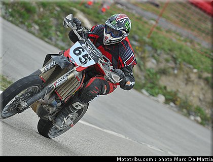 supermotard_cherpin_001_alp_huez_2011.JPG