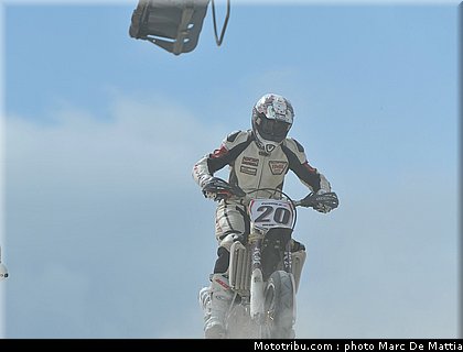 supermotard_cornetti_001_alp_huez_2011.JPG