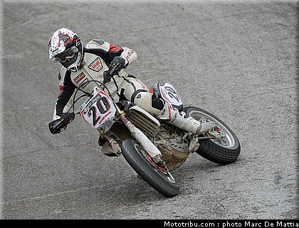supermotard_cornetti_003_alp_huez_2011.JPG