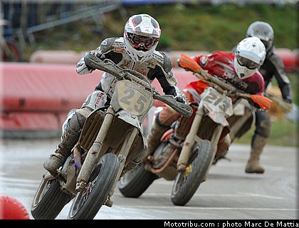 supermotard_decabooter_001_alp_huez_2011.JPG