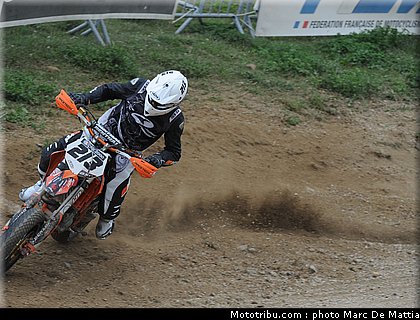 supermotard_deridder_001_alp_huez_2011.JPG