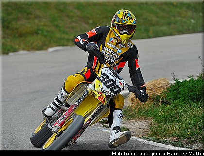 supermotard_fesquet_001_alp_huez_2011.JPG