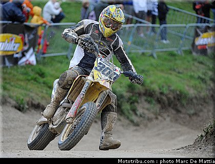 supermotard_fesquet_006_alp_huez_2011.JPG