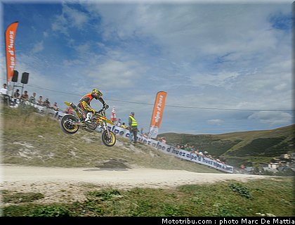 supermotard_fesquet_008_alp_huez_2011.JPG