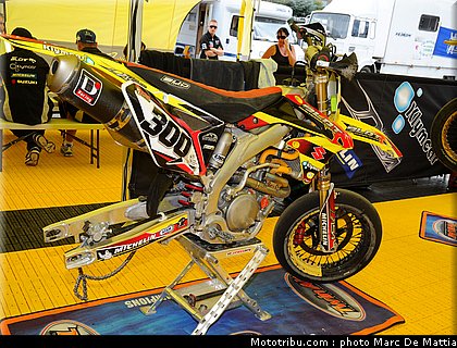 supermotard_fesquet_010_alp_huez_2011.JPG