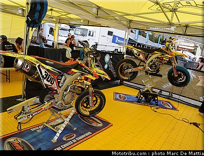 supermotard_fesquet_011_alp_huez_2011.JPG