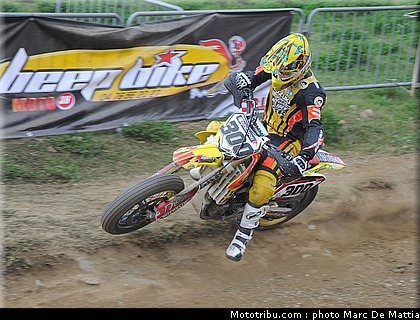 supermotard_fesquet_015_alp_huez_2011.JPG