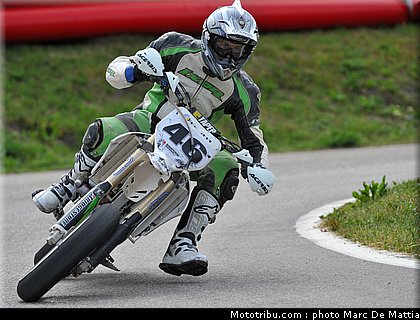 supermotard_gontier_002_alp_huez_2011.JPG