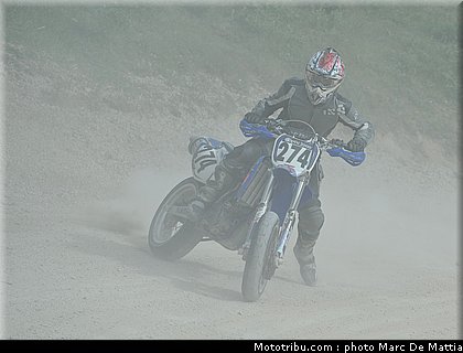 supermotard_guelpa_001_alp_huez_2011.JPG