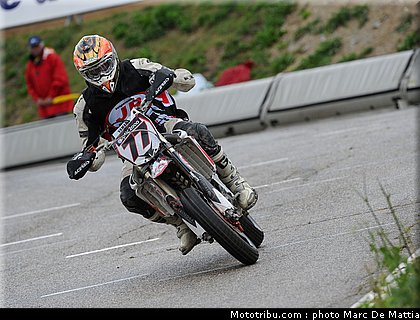 supermotard_guenzi_001_alp_huez_2011.JPG