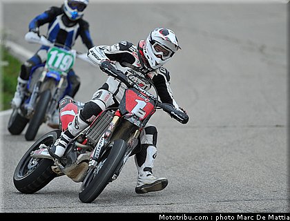 supermotard_guerin_001_alp_huez_2011.JPG