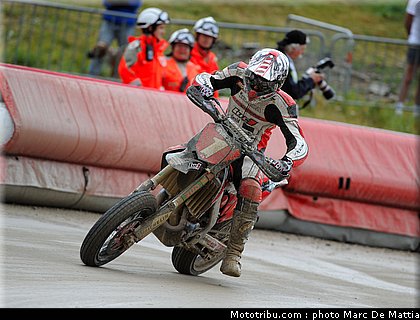 supermotard_guerin_005_alp_huez_2011.JPG