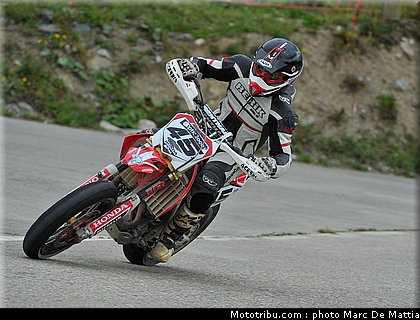 supermotard_guiffray_001_alp_huez_2011.JPG