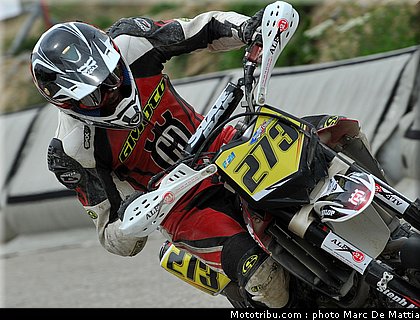 supermotard_journet_003_alp_huez_2011.JPG