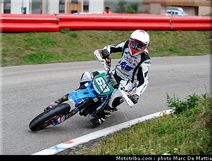 supermotard_magno_001_alp_huez_2011.JPG