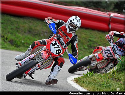 supermotard_malatino_001_alp_huez_2011.JPG