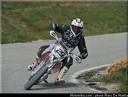 supermotard_martinez_001_alp_huez_2011.JPG