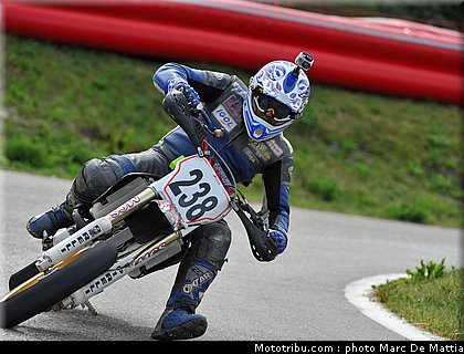 supermotard_maziarski_001_alp_huez_2011.JPG