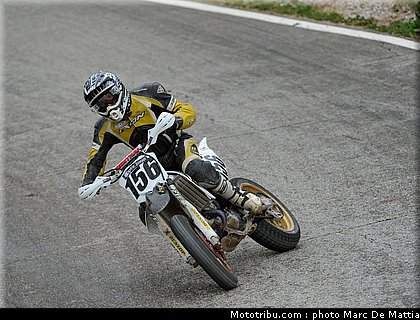 supermotard_mouraud_002_alp_huez_2011.JPG