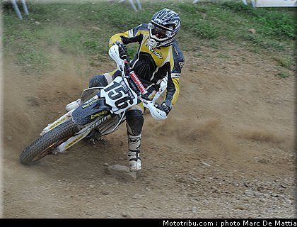 supermotard_mouraud_003_alp_huez_2011.JPG