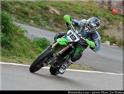 supermotard_petard_001_alp_huez_2011.JPG