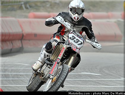 supermotard_petricien_001_alp_huez_2011.JPG