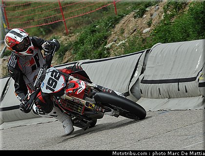 supermotard_picavet_002_alp_huez_2011.JPG