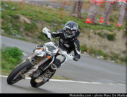 supermotard_precop_001_alp_huez_2011.JPG