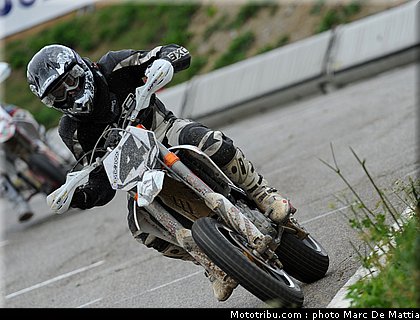 supermotard_precop_002_alp_huez_2011.JPG