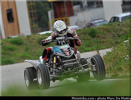 supermotard_quad_001_alp_huez_2011.JPG