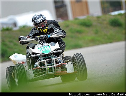 supermotard_quad_002_alp_huez_2011.JPG