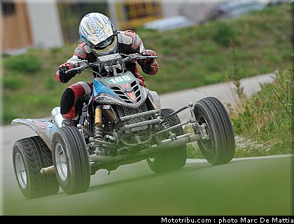 supermotard_quad_003_alp_huez_2011.JPG