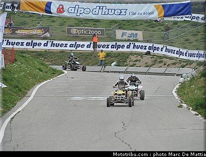 supermotard_quad_005_alp_huez_2011.JPG