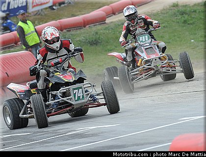 supermotard_quad_010_alp_huez_2011.JPG