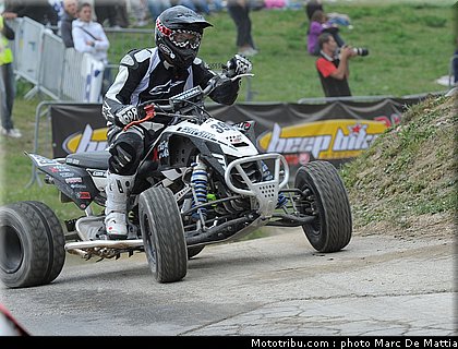 supermotard_quad_011_alp_huez_2011.JPG