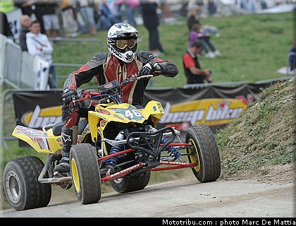 supermotard_quad_012_alp_huez_2011.JPG