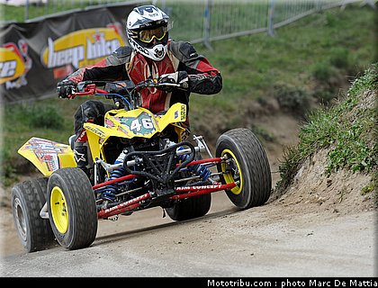supermotard_quad_015_alp_huez_2011.JPG