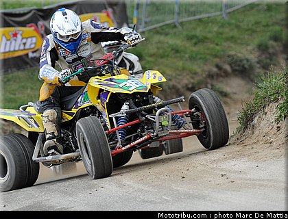 supermotard_quad_016_alp_huez_2011.JPG