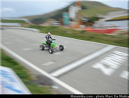supermotard_quad_017_alp_huez_2011.JPG