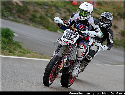supermotard_salstola_002_alp_huez_2011.JPG