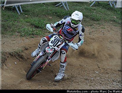supermotard_salstola_005_alp_huez_2011.JPG